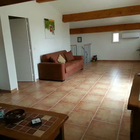 Villa Bruyeres Roquebrune-sur-Argens