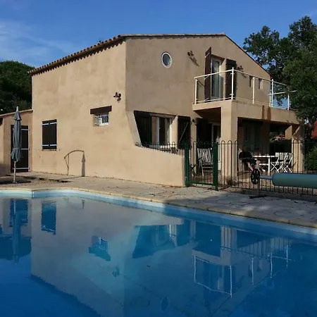 Bruyeres