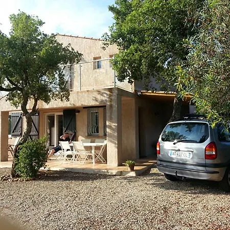 Bruyeres Villa Roquebrune-sur-Argens