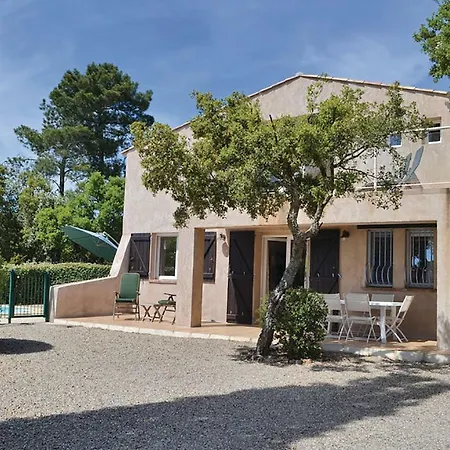 Bruyeres